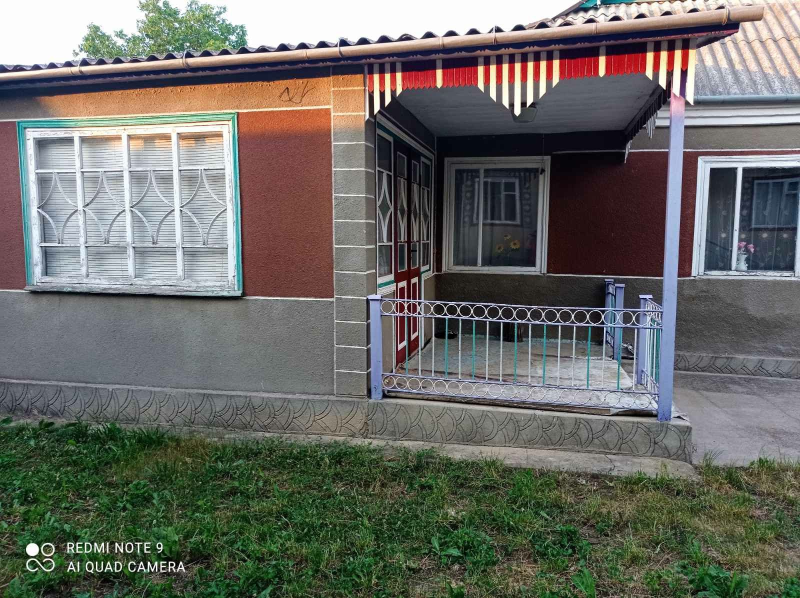 Фото 5 КІМ. БУДИНОК, ПЛОЩА - 100 м², ЦІНА - 15 000 $
 у Вінниці