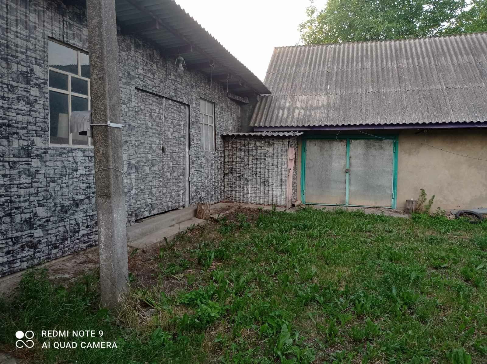 Фото 5 КІМ. БУДИНОК, ПЛОЩА - 100 м², ЦІНА - 15 000 $
 у Вінниці