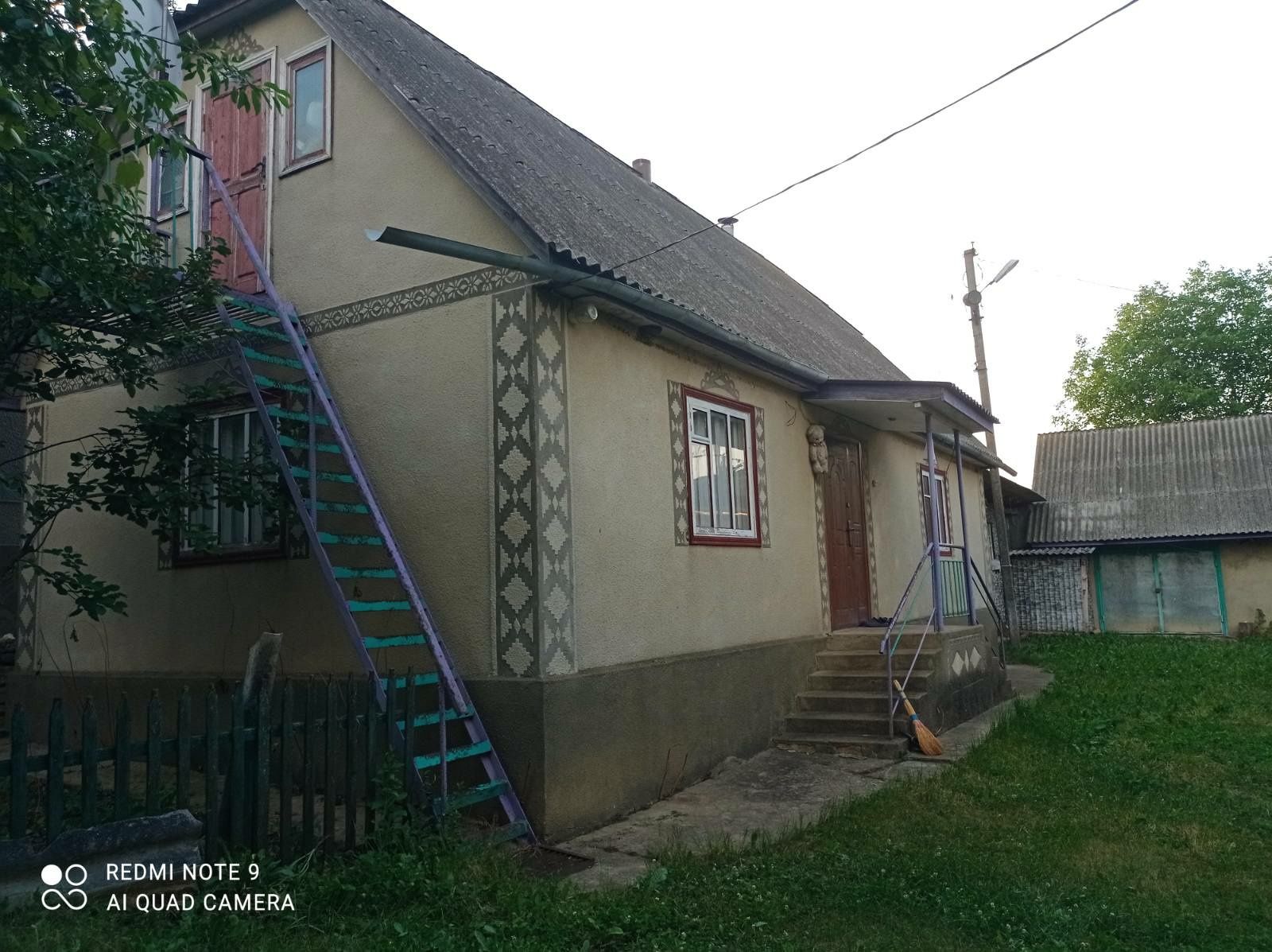 Фото 5 КІМ. БУДИНОК, ПЛОЩА - 100 м², ЦІНА - 15 000 $
 у Вінниці