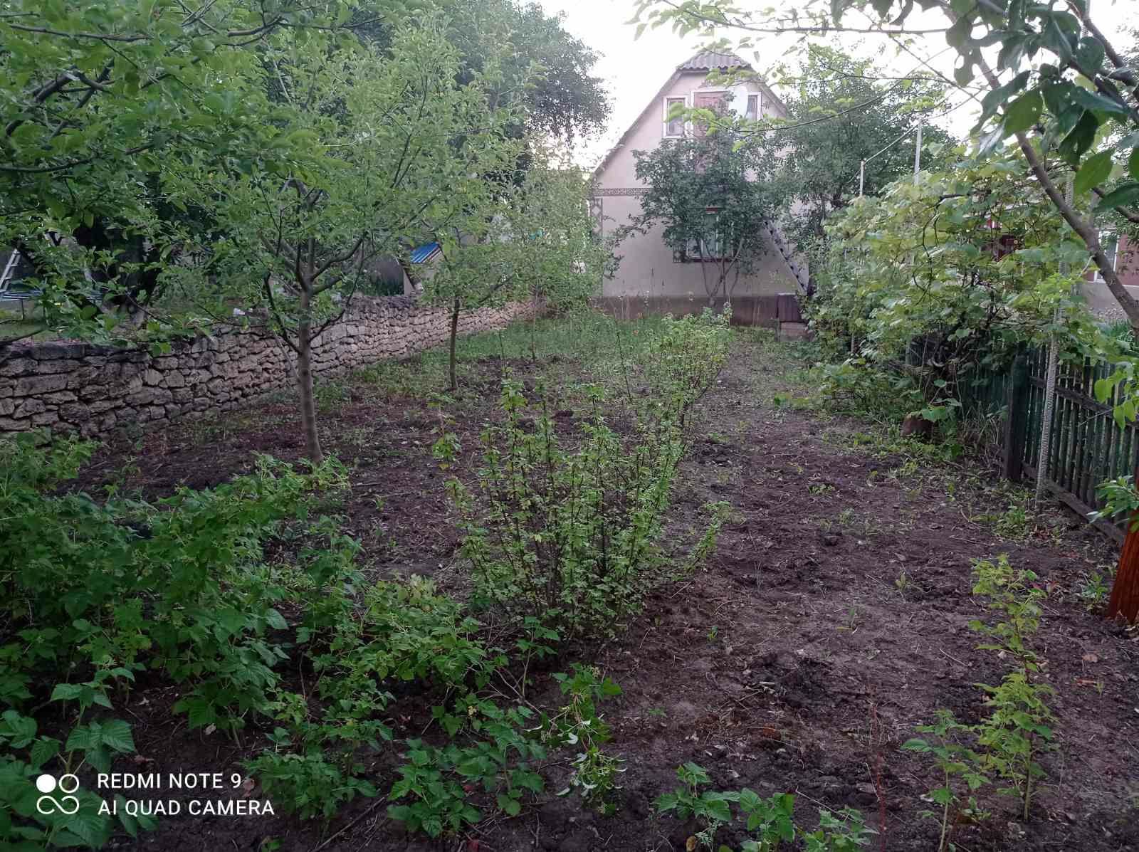 Фото 5 КІМ. БУДИНОК, ПЛОЩА - 100 м², ЦІНА - 15 000 $
 у Вінниці