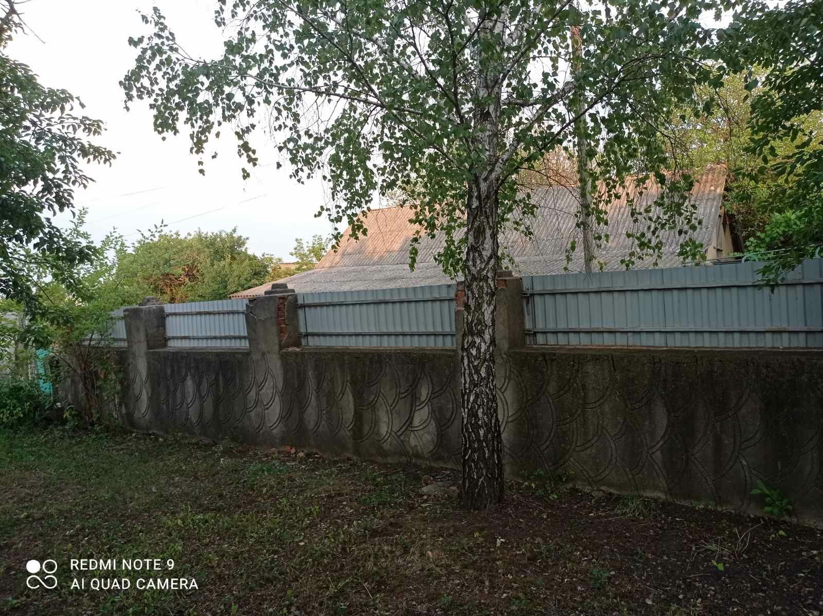 Фото 5 КІМ. БУДИНОК, ПЛОЩА - 100 м², ЦІНА - 15 000 $
 у Вінниці