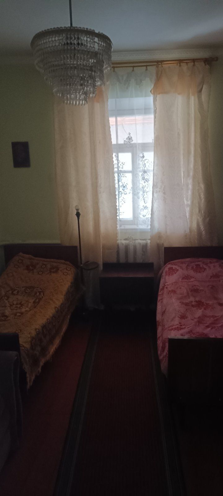 Фото 5 КІМ. БУДИНОК, ПЛОЩА - 107 м², ЦІНА - 39 500 $
 у Вінниці