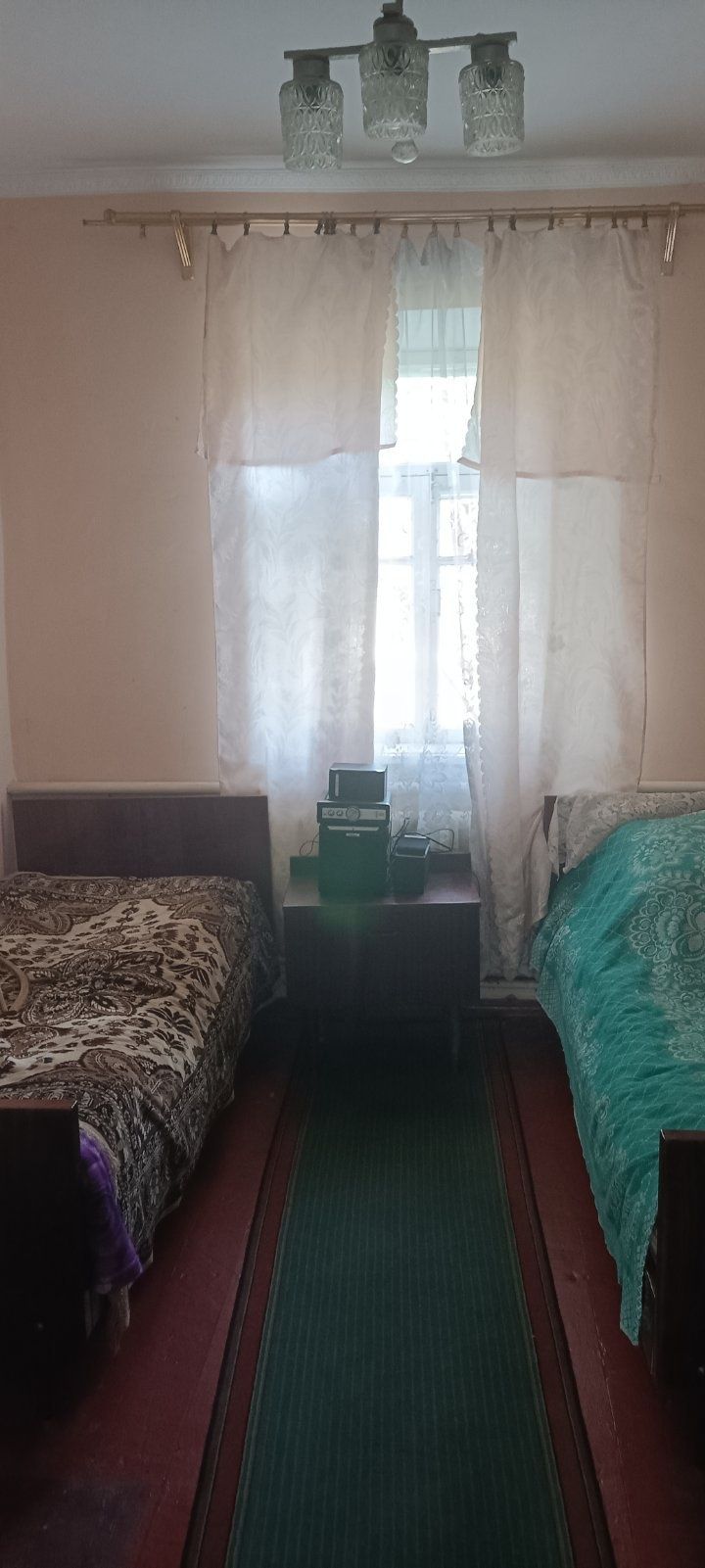 Фото 5 КІМ. БУДИНОК, ПЛОЩА - 107 м², ЦІНА - 39 500 $
 у Вінниці
