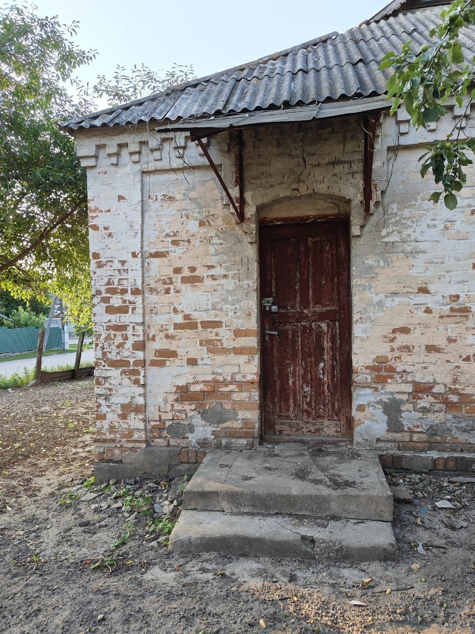Фото 1 КІМ. БУДИНОК, ПЛОЩА - 1 м², ЦІНА - 26 000 $
 у Вінниці