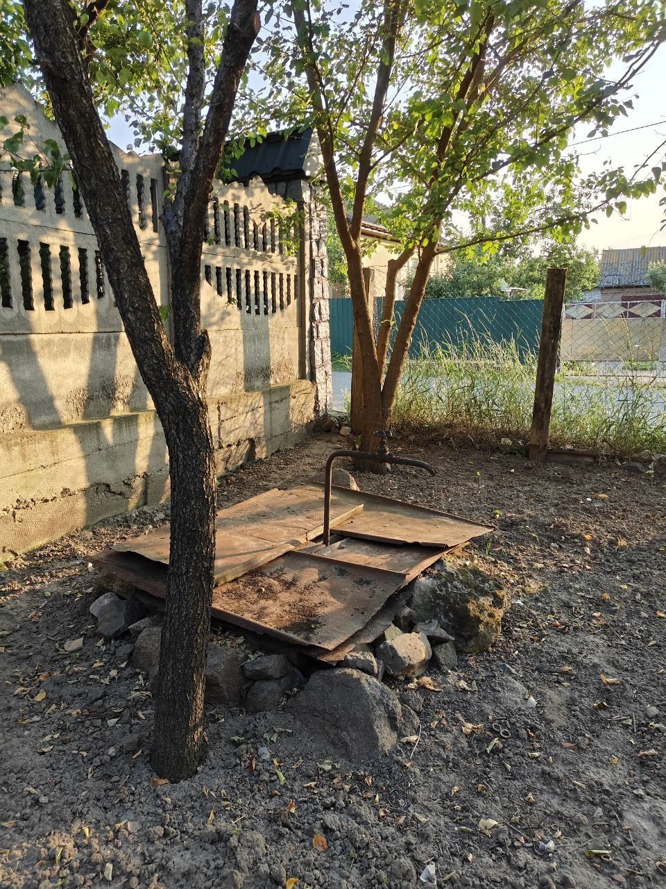 Фото 1 КІМ. БУДИНОК, ПЛОЩА - 1 м², ЦІНА - 26 000 $
 у Вінниці
