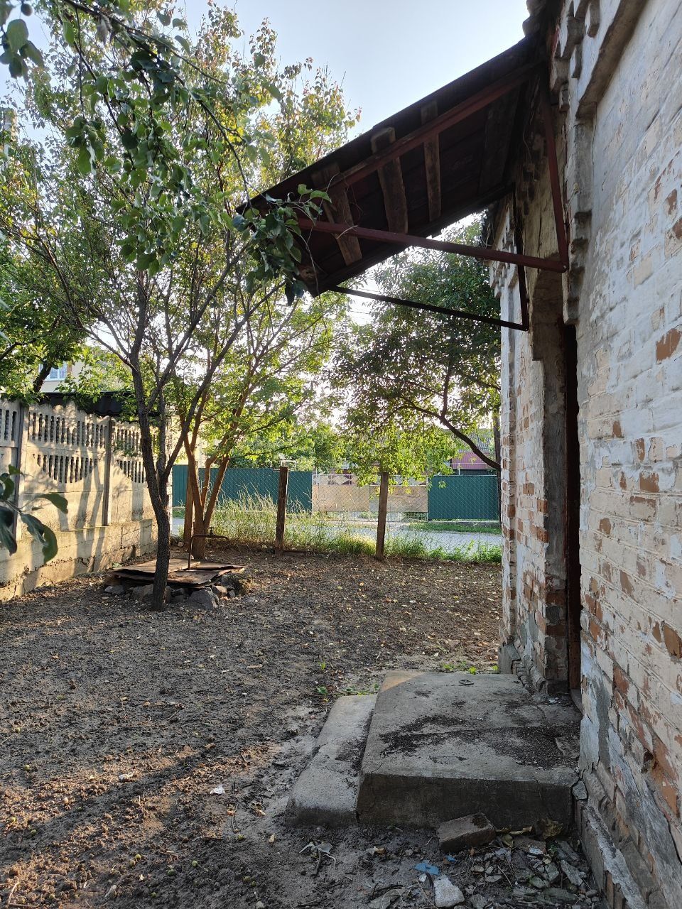 Фото 1 КІМ. БУДИНОК, ПЛОЩА - 1 м², ЦІНА - 26 000 $
 у Вінниці