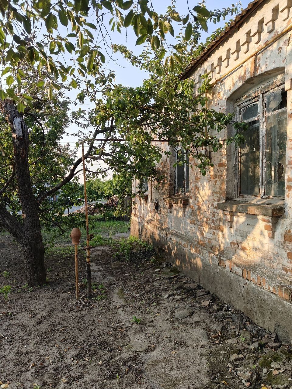 Фото 1 КІМ. БУДИНОК, ПЛОЩА - 1 м², ЦІНА - 26 000 $
 у Вінниці