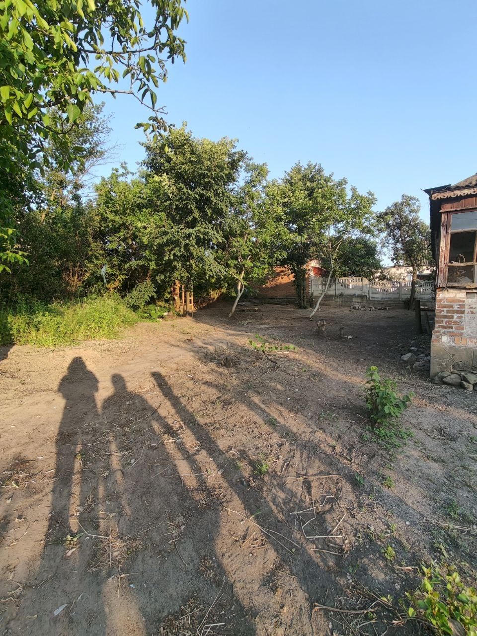 Фото 1 КІМ. БУДИНОК, ПЛОЩА - 1 м², ЦІНА - 26 000 $
 у Вінниці