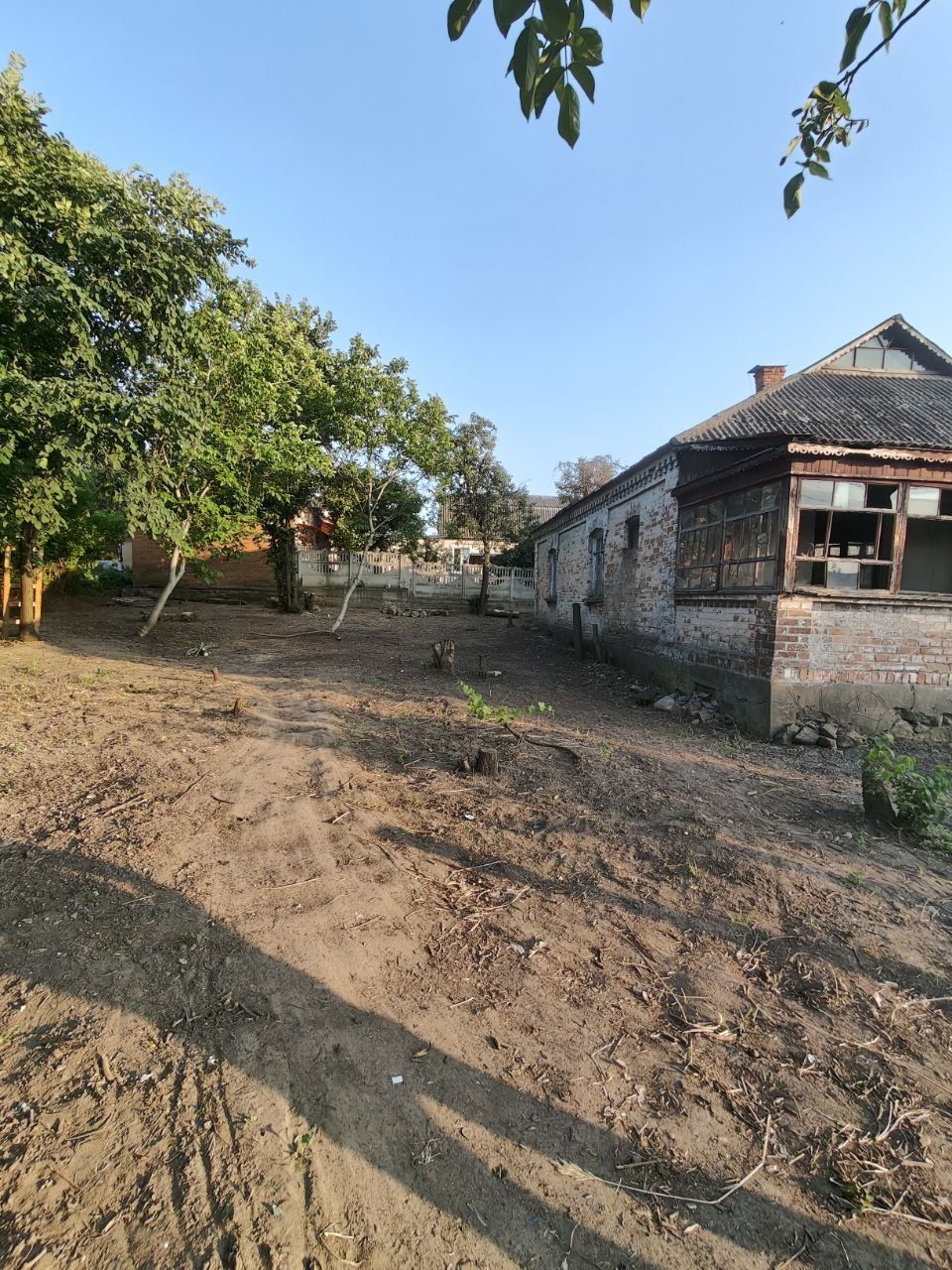 Фото 1 КІМ. БУДИНОК, ПЛОЩА - 1 м², ЦІНА - 26 000 $
 у Вінниці