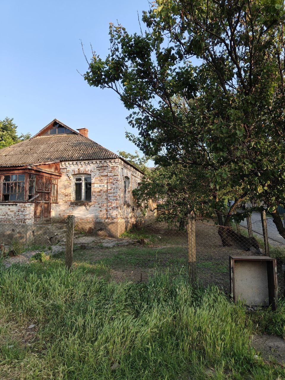 Фото 1 КІМ. БУДИНОК, ПЛОЩА - 1 м², ЦІНА - 26 000 $
 у Вінниці