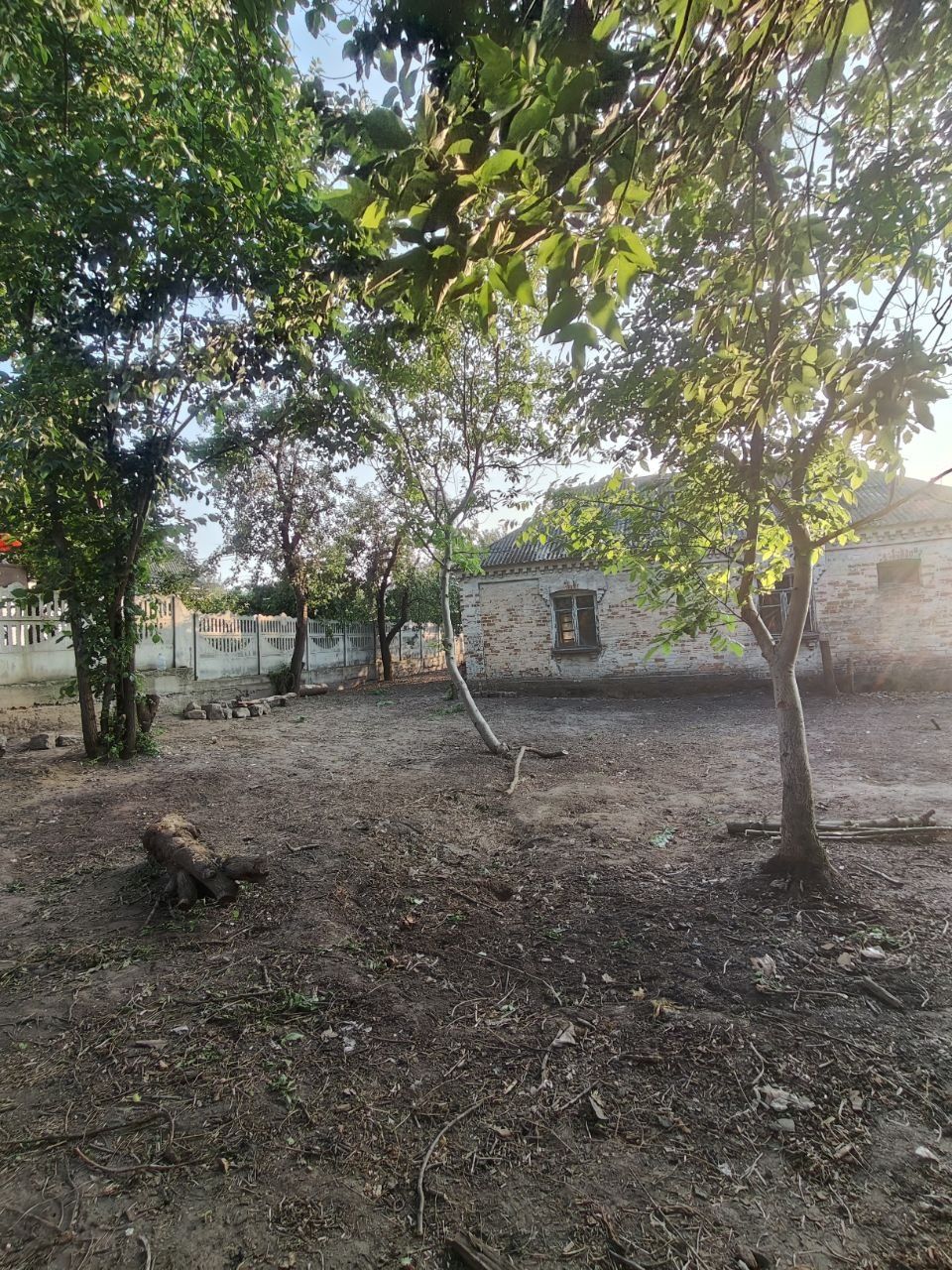 Фото 1 КІМ. БУДИНОК, ПЛОЩА - 1 м², ЦІНА - 26 000 $
 у Вінниці