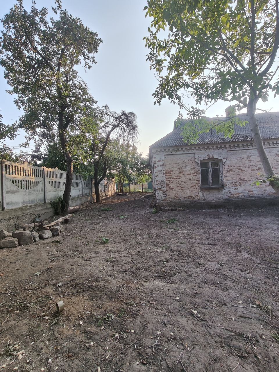 Фото 1 КІМ. БУДИНОК, ПЛОЩА - 1 м², ЦІНА - 26 000 $
 у Вінниці