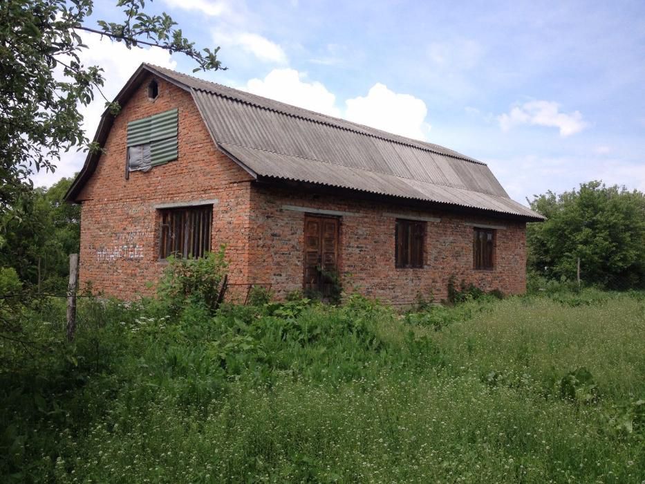 Фото 6 КІМ. БУДИНОК, ПЛОЩА - 104 м², ЦІНА - 7 000 $
 у Вінниці