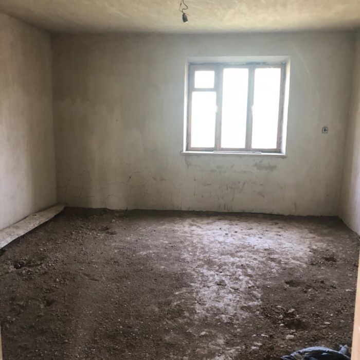 Фото 6 КІМ. БУДИНОК, ПЛОЩА - 104 м², ЦІНА - 7 000 $
 у Вінниці