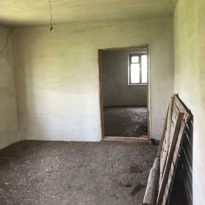 Фото 6 КІМ. БУДИНОК, ПЛОЩА - 104 м², ЦІНА - 7 000 $
 у Вінниці