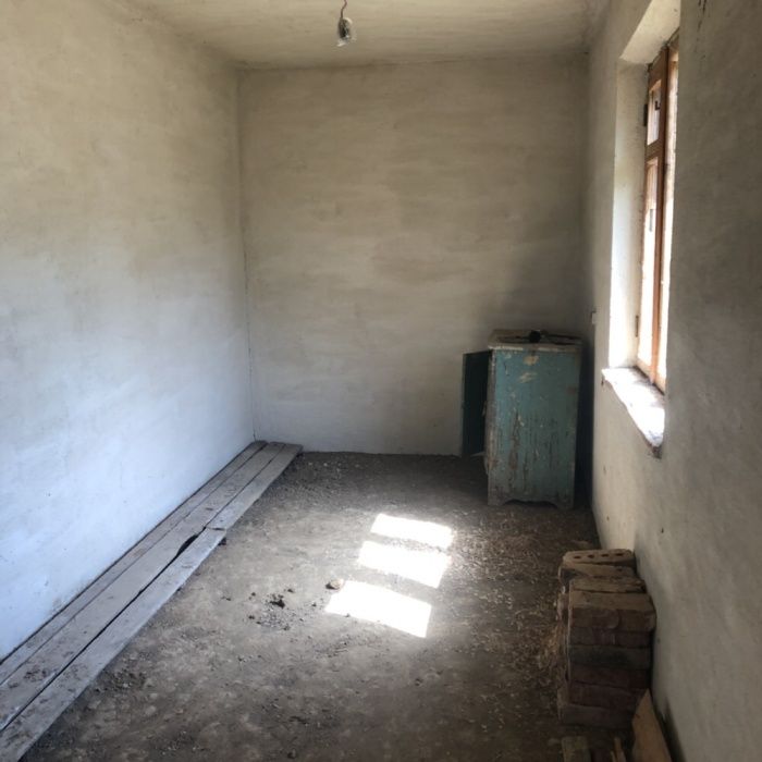 Фото 6 КІМ. БУДИНОК, ПЛОЩА - 104 м², ЦІНА - 7 000 $
 у Вінниці
