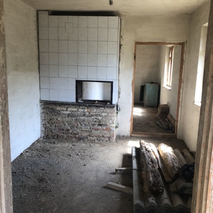 Фото 6 КІМ. БУДИНОК, ПЛОЩА - 104 м², ЦІНА - 7 000 $
 у Вінниці