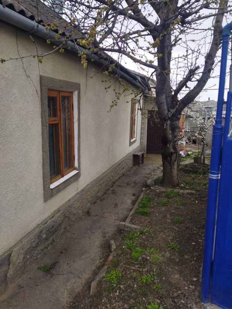 3 КІМ. БУДИНОК, ПЛОЩА - 79 м², ЦІНА - 25 000 $
