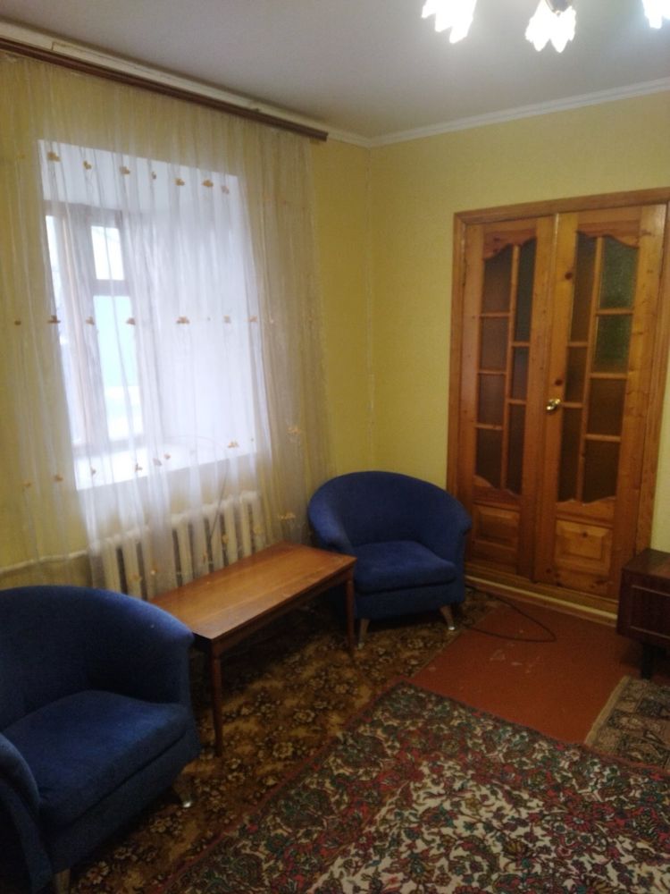 Фото 3 КІМ. БУДИНОК, ПЛОЩА - 79 м², ЦІНА - 25 000 $
 у Вінниці
