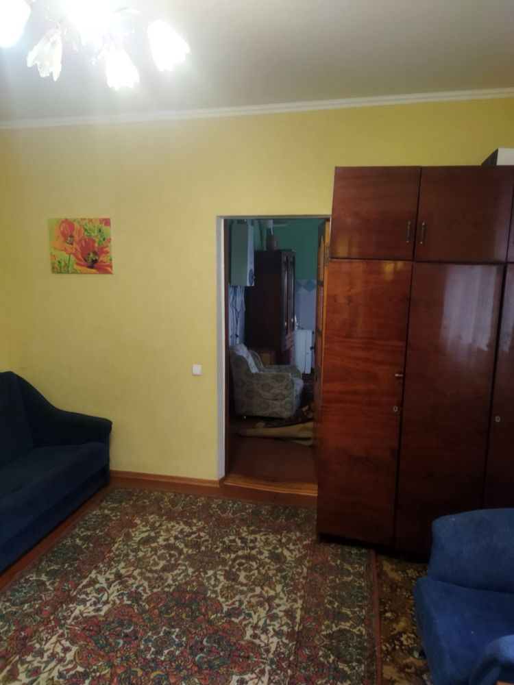 Фото 3 КІМ. БУДИНОК, ПЛОЩА - 79 м², ЦІНА - 25 000 $
 у Вінниці