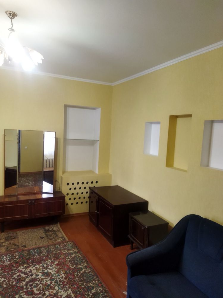 Фото 3 КІМ. БУДИНОК, ПЛОЩА - 79 м², ЦІНА - 25 000 $
 у Вінниці