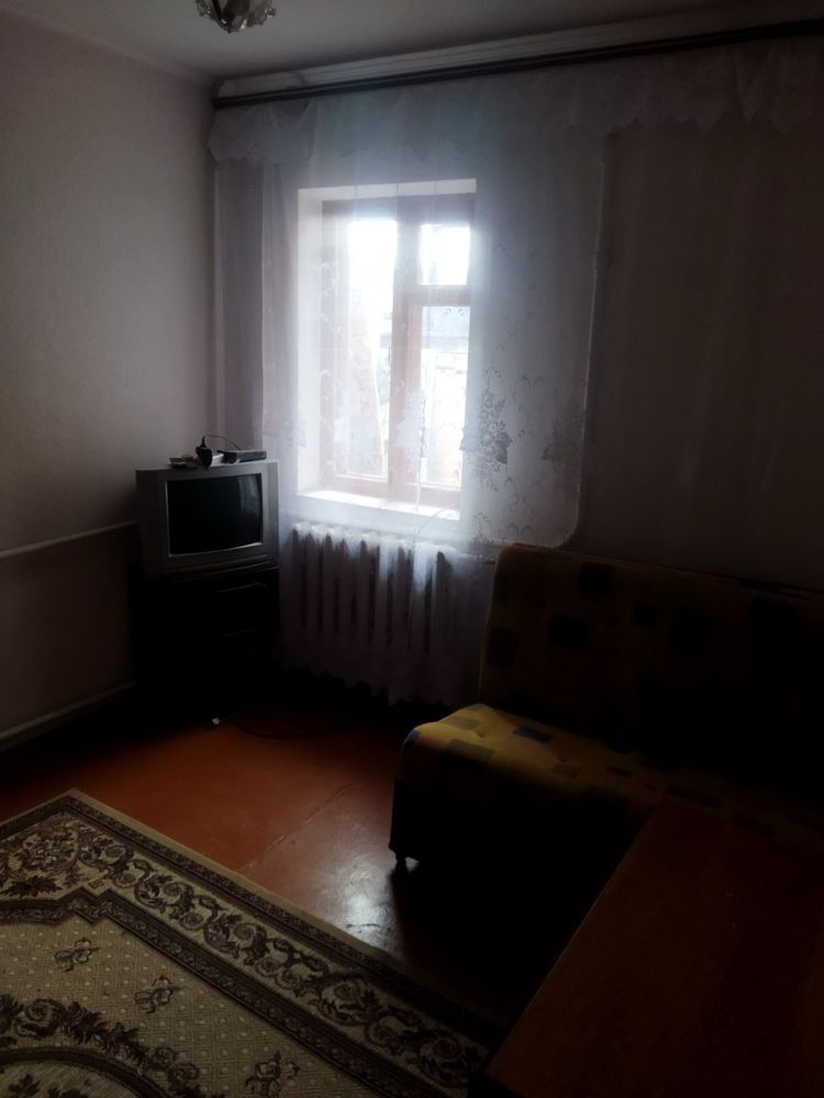 Фото 3 КІМ. БУДИНОК, ПЛОЩА - 79 м², ЦІНА - 25 000 $
 у Вінниці