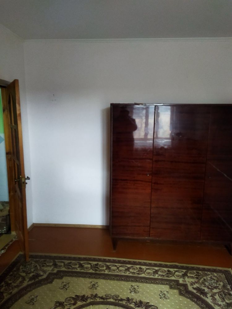 Фото 3 КІМ. БУДИНОК, ПЛОЩА - 79 м², ЦІНА - 25 000 $
 у Вінниці