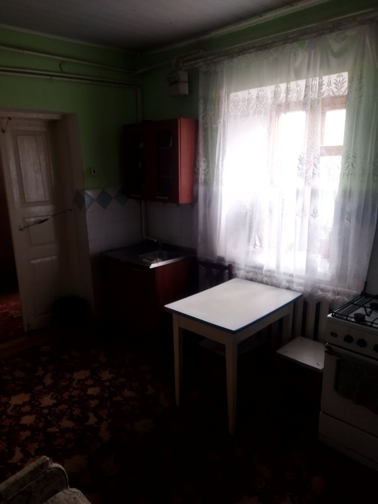 Фото 3 КІМ. БУДИНОК, ПЛОЩА - 79 м², ЦІНА - 25 000 $
 у Вінниці