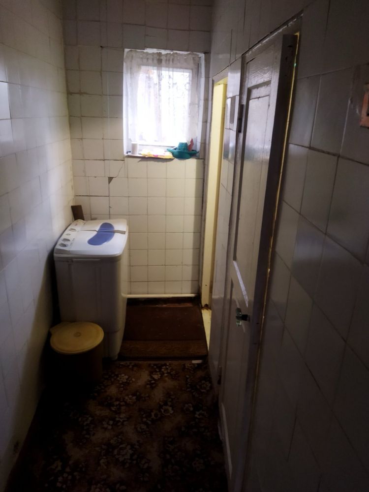 Фото 3 КІМ. БУДИНОК, ПЛОЩА - 79 м², ЦІНА - 25 000 $
 у Вінниці