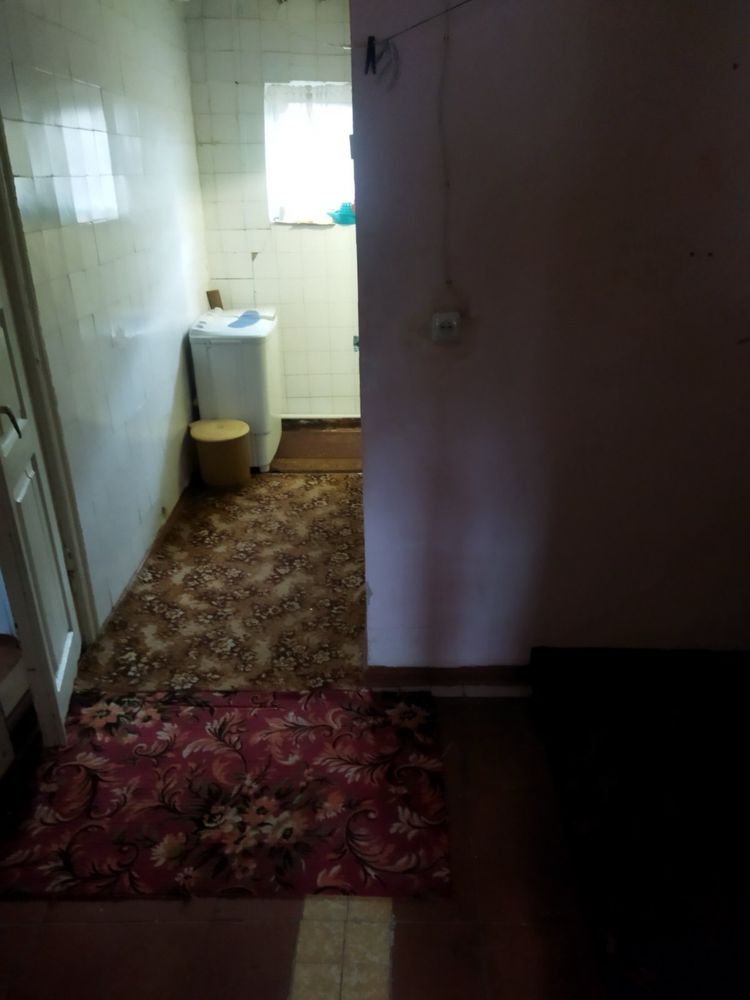 Фото 3 КІМ. БУДИНОК, ПЛОЩА - 79 м², ЦІНА - 25 000 $
 у Вінниці