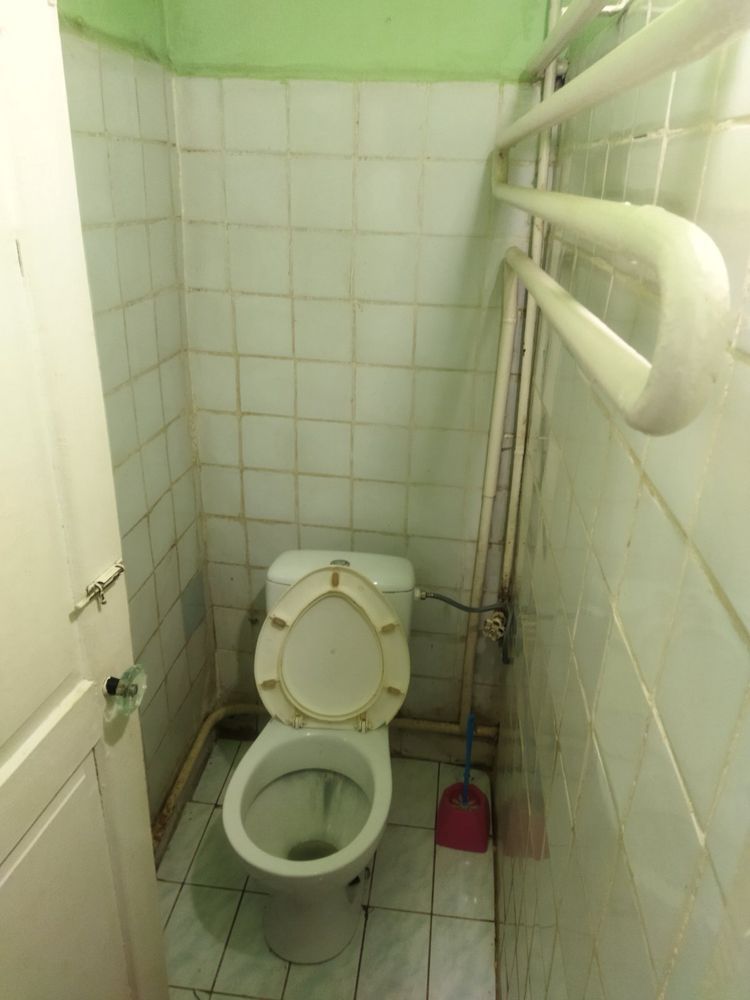 Фото 3 КІМ. БУДИНОК, ПЛОЩА - 79 м², ЦІНА - 25 000 $
 у Вінниці