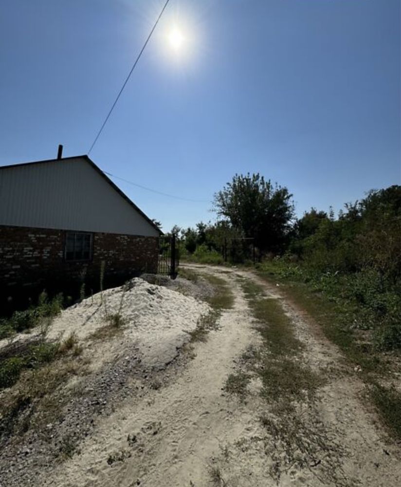 Фото ПЛОЩА - 160 CОТ., ЦІНА - 79 000 $
 у Вінниці