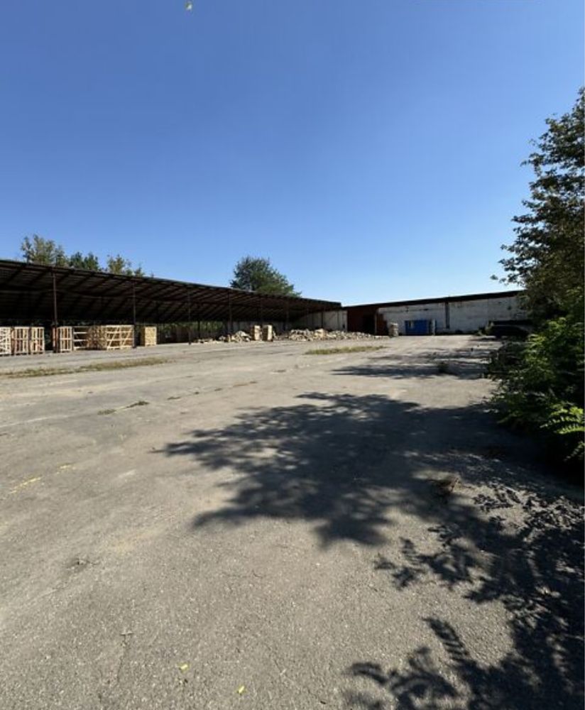 Фото ПЛОЩА - 160 CОТ., ЦІНА - 79 000 $
 у Вінниці