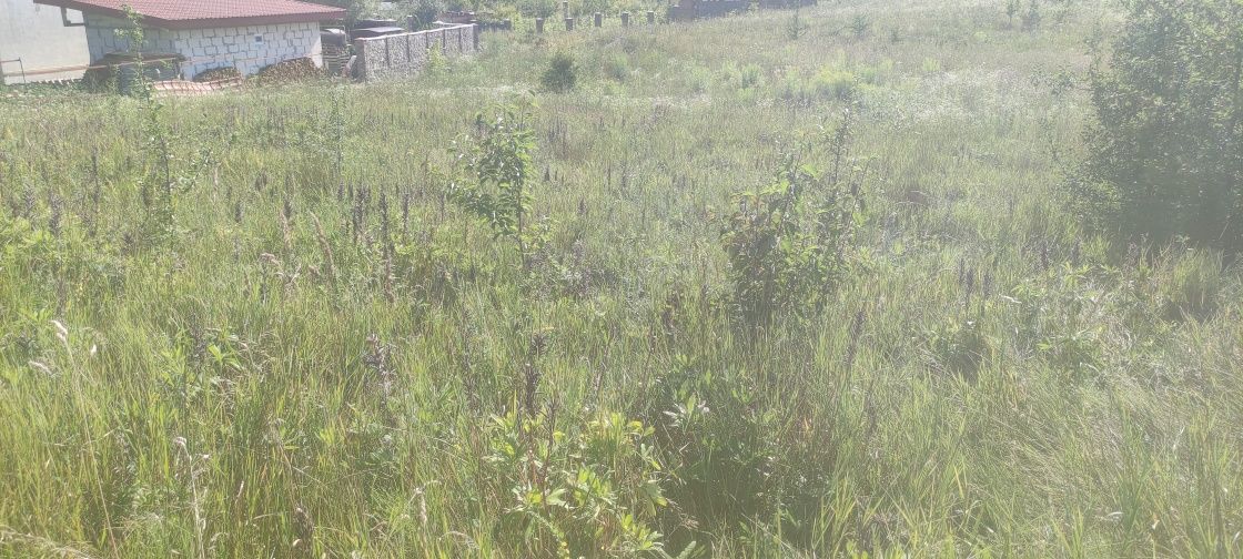 Фото ПЛОЩА - 15 CОТ., ЦІНА - 12 000 $
 у Вінниці
