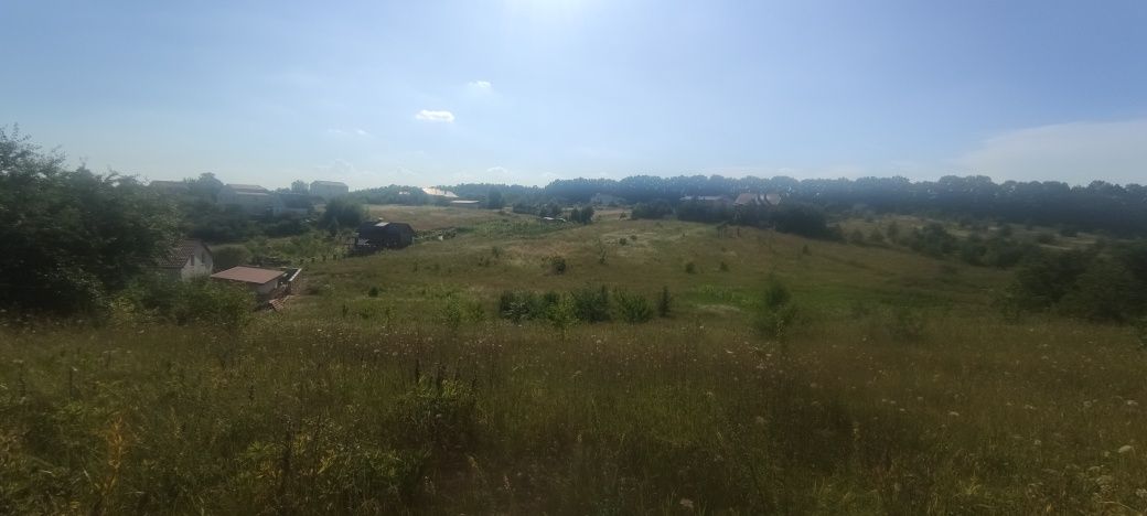 Фото ПЛОЩА - 15 CОТ., ЦІНА - 12 000 $
 у Вінниці