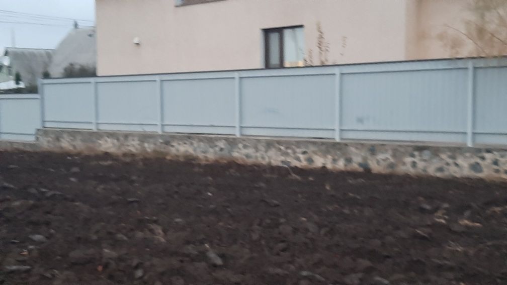 Фото ПЛОЩА - 10 CОТ., ЦІНА - 4 000 $
 у Вінниці