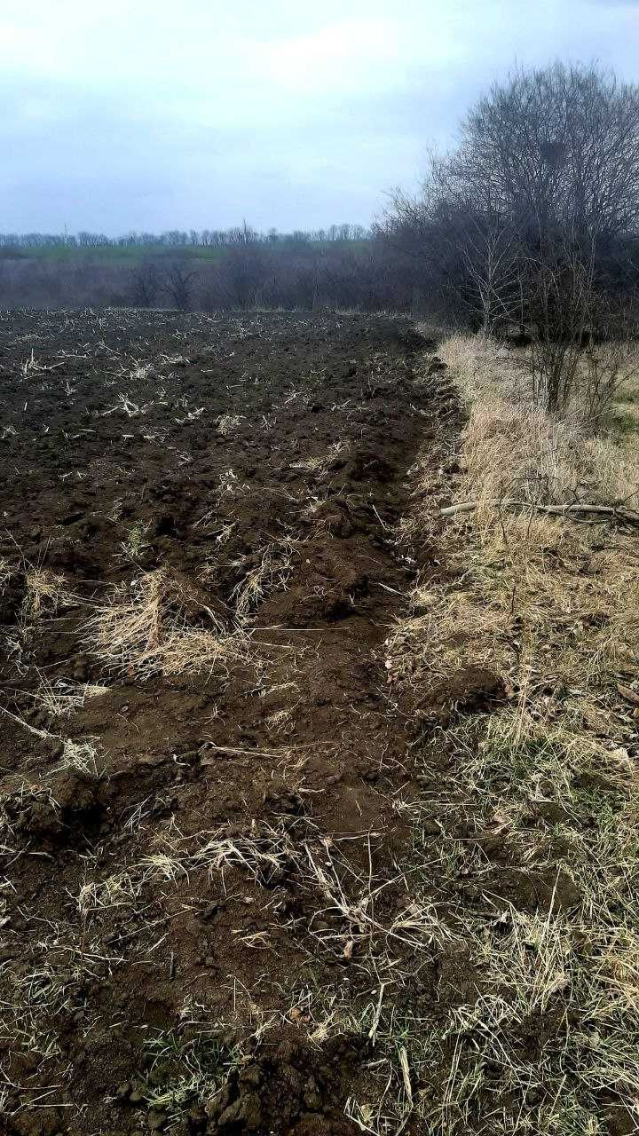 Фото ПЛОЩА - 10 CОТ., ЦІНА - 4 000 $
 у Вінниці