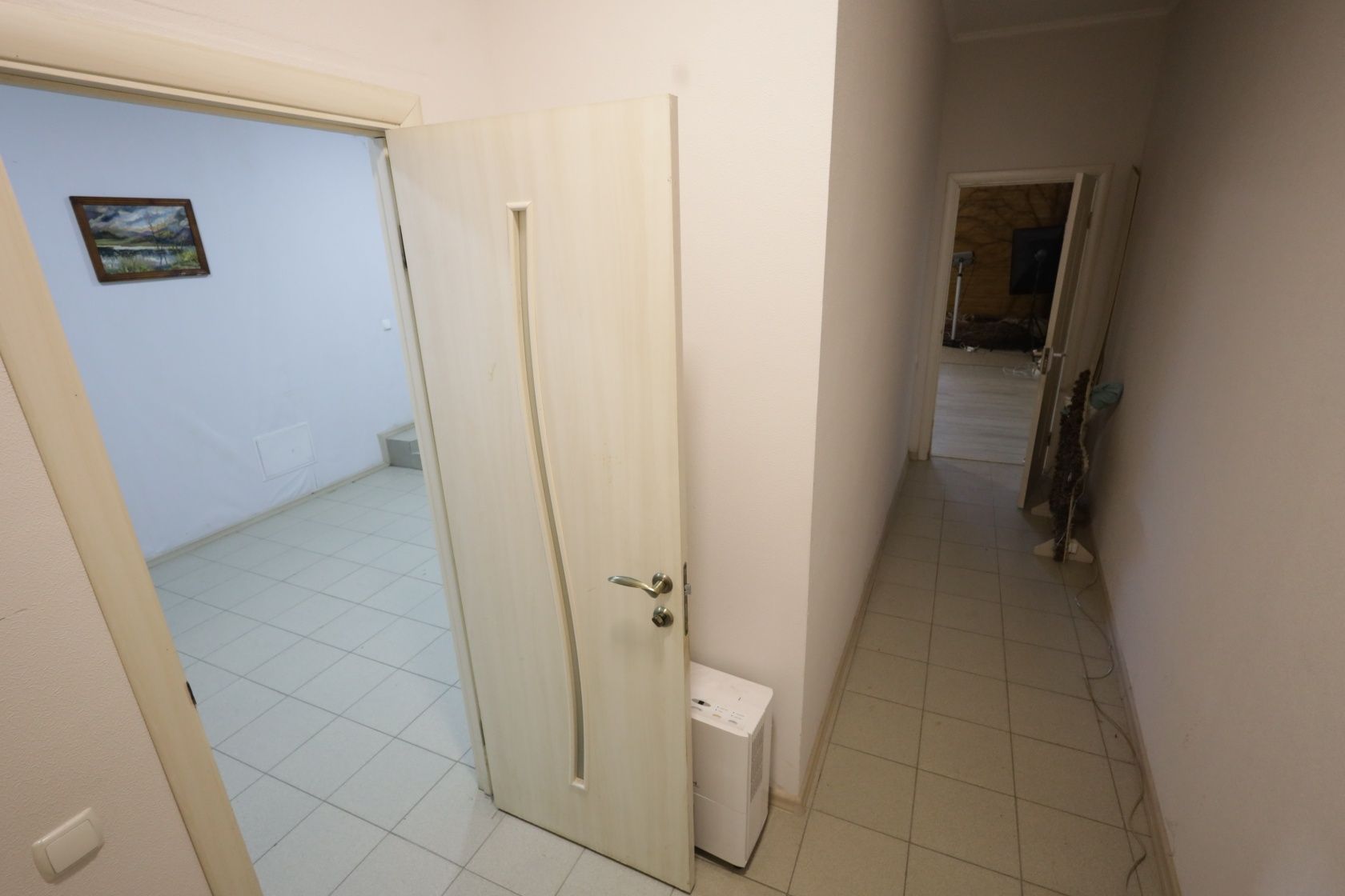 Фото ПЛОЩА - 100 м², ЦІНА - 65 000 $
 у Вінниці