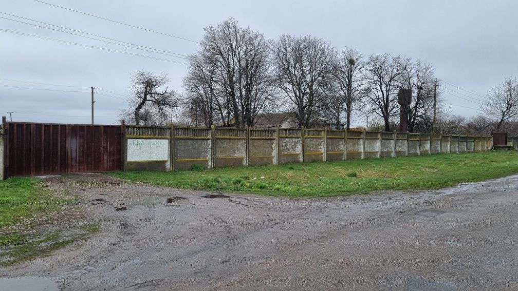 Фото ПЛОЩА - 108 м², ЦІНА - 12 100 $
 у Вінниці