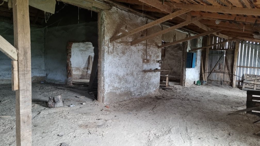 Фото ПЛОЩА - 108 м², ЦІНА - 12 100 $
 у Вінниці
