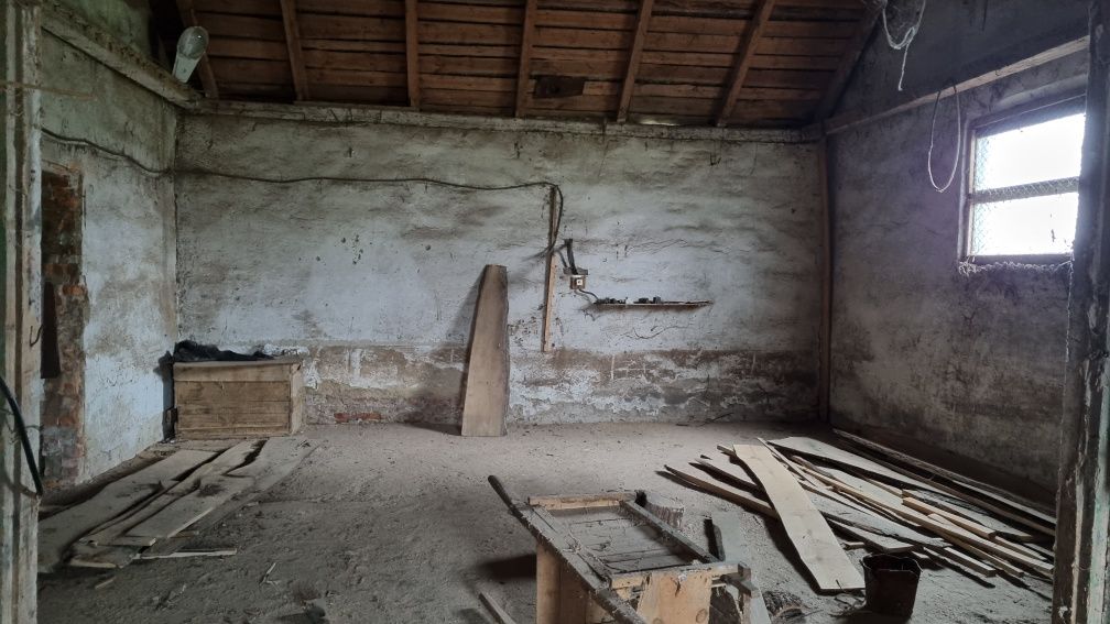 Фото ПЛОЩА - 108 м², ЦІНА - 12 100 $
 у Вінниці
