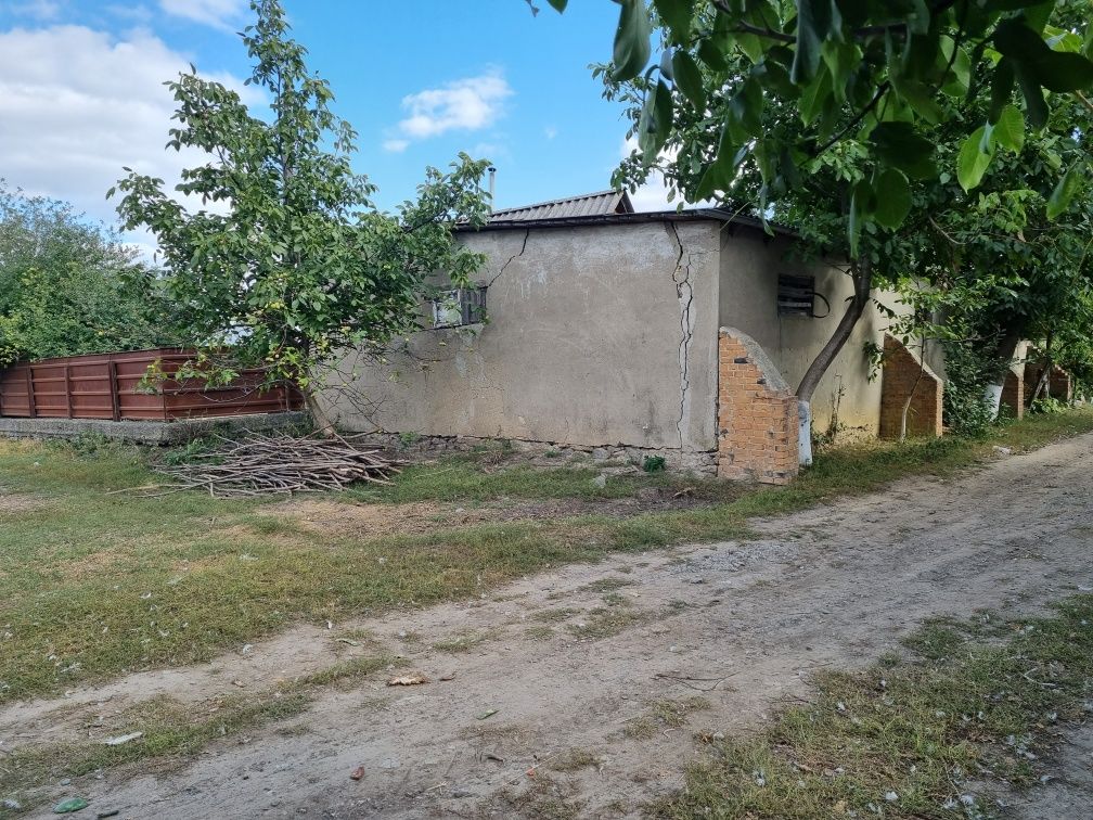 Фото ПЛОЩА - 108 м², ЦІНА - 12 100 $
 у Вінниці