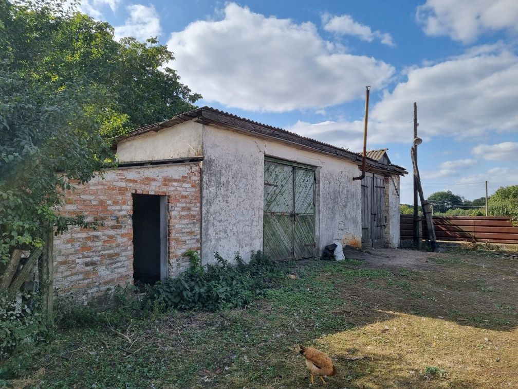 Фото ПЛОЩА - 108 м², ЦІНА - 12 100 $
 у Вінниці