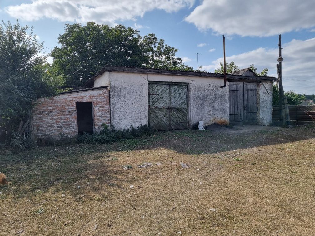 Фото ПЛОЩА - 108 м², ЦІНА - 12 100 $
 у Вінниці
