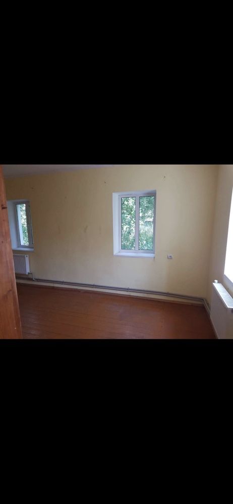 Фото ПЛОЩА - 1000 м², ЦІНА - 963 $
 у Вінниці