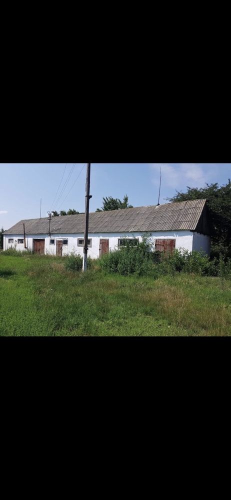 Фото ПЛОЩА - 1000 м², ЦІНА - 963 $
 у Вінниці