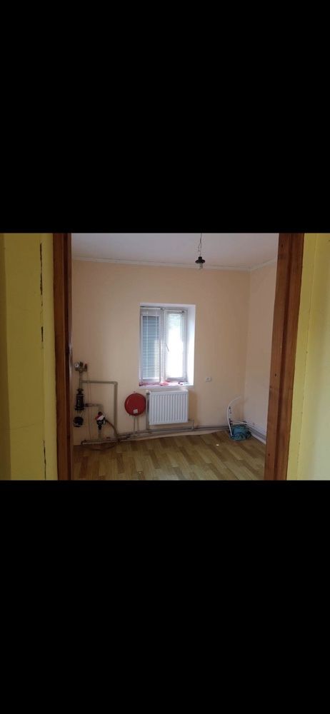 Фото ПЛОЩА - 1000 м², ЦІНА - 963 $
 у Вінниці