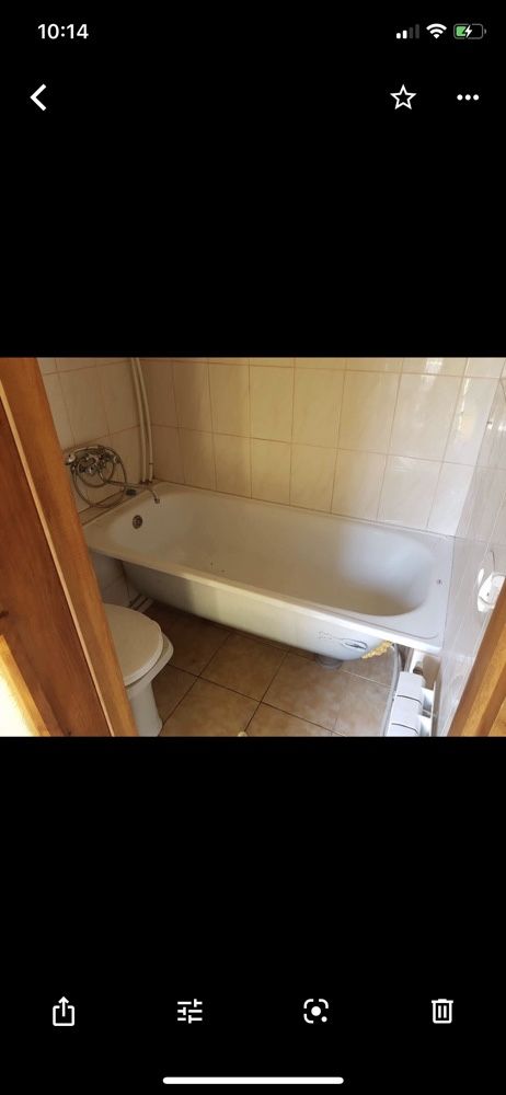 Фото ПЛОЩА - 1000 м², ЦІНА - 963 $
 у Вінниці