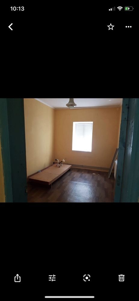 Фото ПЛОЩА - 1000 м², ЦІНА - 963 $
 у Вінниці