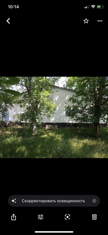 Фото ПЛОЩА - 1000 м², ЦІНА - 963 $
 у Вінниці